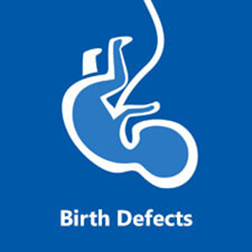 Birth Defects
