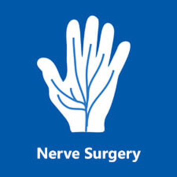 Nerve Treatment