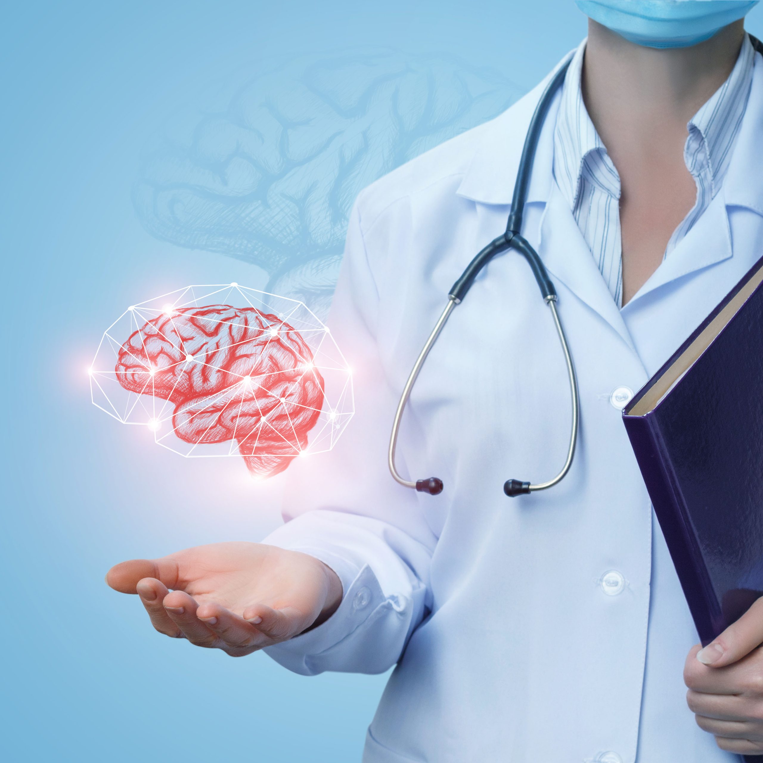 Neurologist